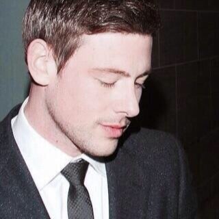 CoryHudson_'s profile picture. Monchele is endgame. R.I.P to my hero, i love you & miss you Cory. You will forever be alive in my heart, my canadian ❤