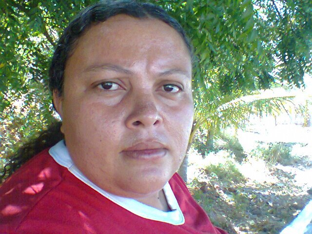 benia