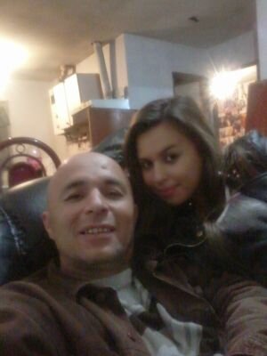 casadoumon's profile picture. 