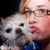 Suz M. - Caltraveler (@caltraveler) Twitter profile photo Suz M. - Caltraveler (@caltraveler) Twitter profile photo