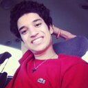 Sydney Sharp - @ninjasyd18 - Twitter