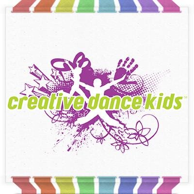 CDKDenver's profile picture. Creative Dance Kids is an After School Performing Arts Program for preschool through high school students throughout the Denver Front Range.