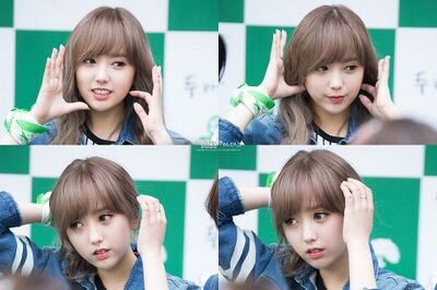 new owner - wuyifan's roleplayer-im yours @hyunycng