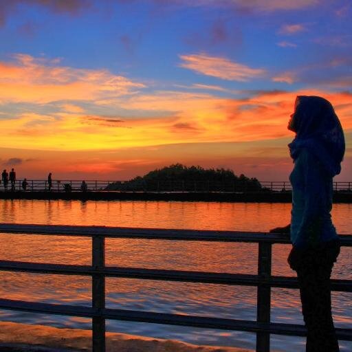 mawarhajriyanti's profile picture. 