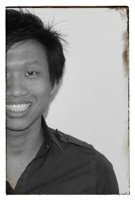 Mazda3Lyft's profile picture. Random musings while driving...