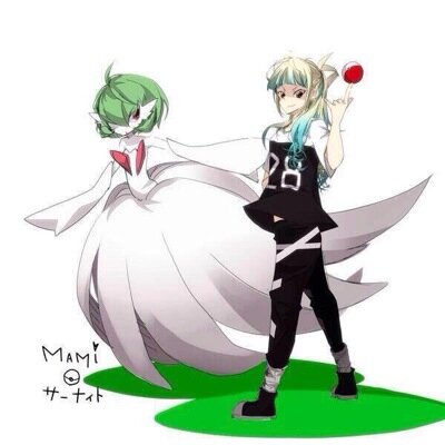 福岡住みのSCANDAL好きです♪
高3！SCA友増やしたい！