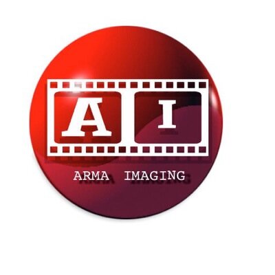 Grabación y edición de video profesional ( informes al 3315002969 con Luis Buenrostro )