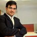 Ajay pratap (@ajaypratap31) Twitter profile photo Ajay pratap (@ajaypratap31) Twitter profile photo