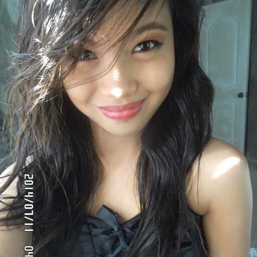 hennarosete's profile picture. Follow me :3                                                              || AWESOME since 1996 ||