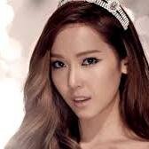 Stephanie Young Hwang