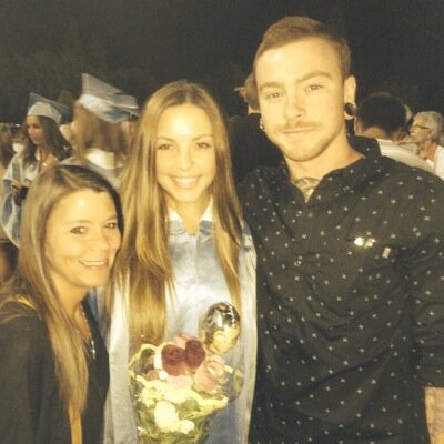 duncanchris94's profile picture. 