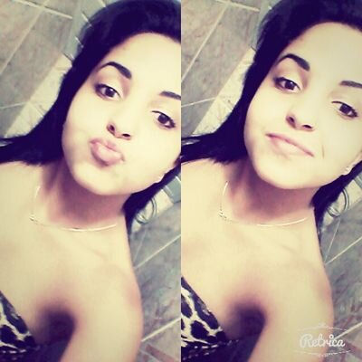 , no love allowed '  #Leonina