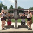 Dylan Coots - @Cootiemoney6 - Twitter