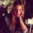 opium_kate's profile image