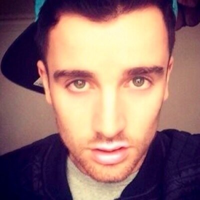 Love @HobbieStuart to the moon and back!