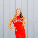 Caroline Burchett - @carol_burch - Twitter