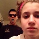 Jon Hofmann - @damthatssick - Twitter