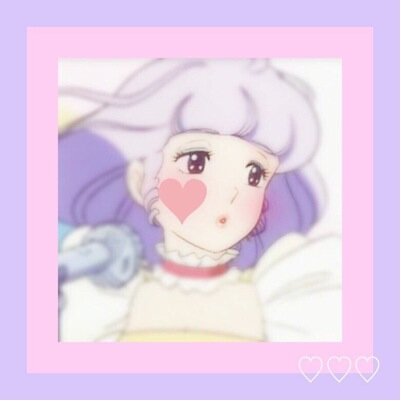 ✡ゆめかわいい✡さんのプロフィール画像