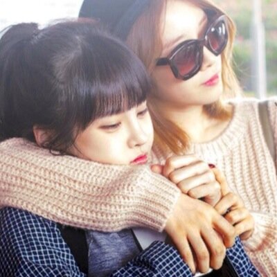 またあいたいね ㄱㅅㄱ ♡ ㅎㅅㅎ