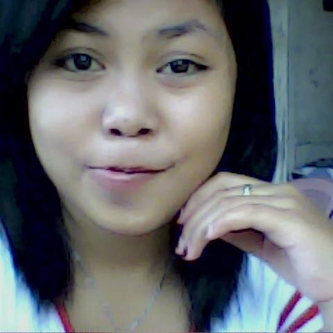 cumi-cumi cinta