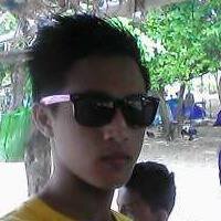 peterjohndatu's profile picture. 