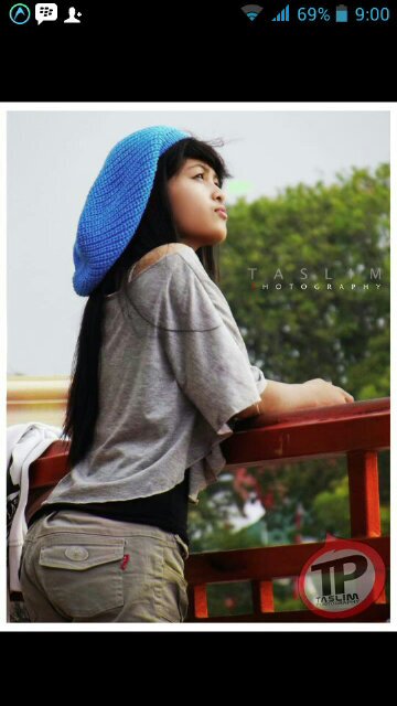 I miss you much