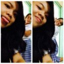 AnnalouCunanan (@09357614887) Twitter