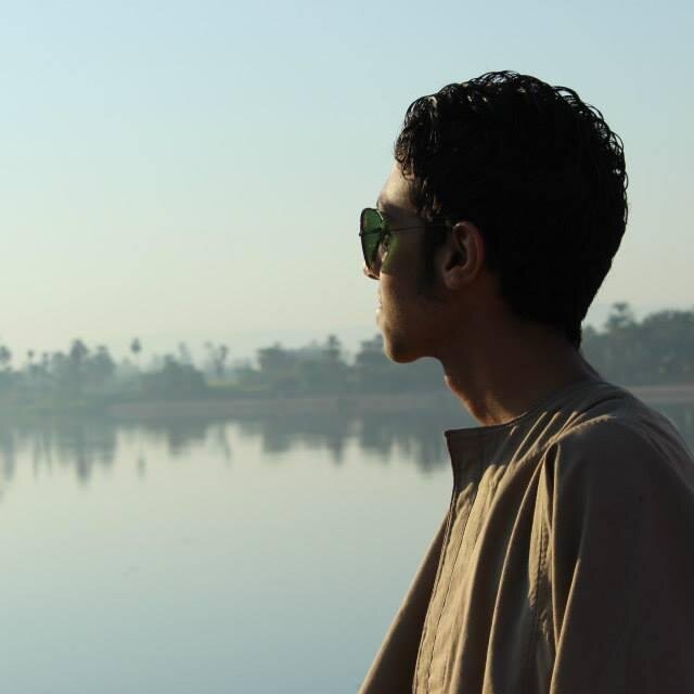 El7ii 2th  , 6October , Egypt [ 20 Sana , Muslim ] .. #FB .. http://t.co/oJtLbhSkS8…  كوكب الهلس