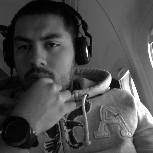 jc_guizam's profile picture. Tiguere Dominicano de Sangre e Indio Mexicano de Corazón.