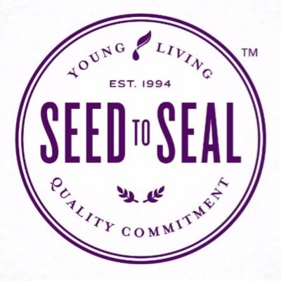 Young Living Essential Oils - God given and empowering you to take control of your health and wellness. Guaranteed from seed to seal. Oil Up People!!!