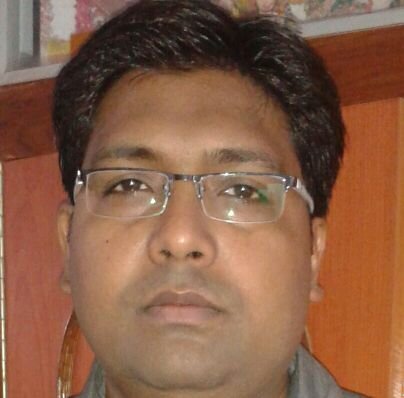 susheelsingh82's profile picture. 