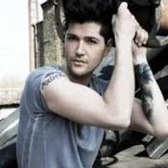 ilove the script band