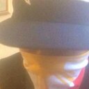 Russell Rivera - @russellsrivera - Twitter