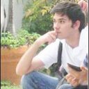 Erick German Miranda - @Erickgmc95 - Twitter