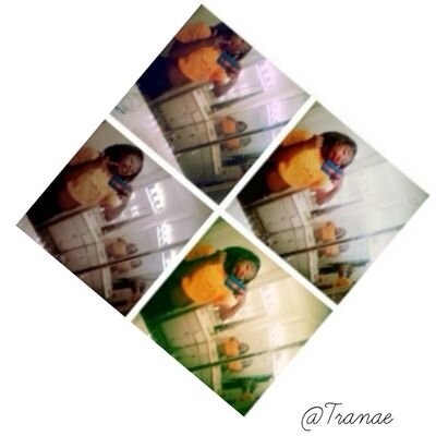 laQuavoooo's profile picture. || kik || custom.nae