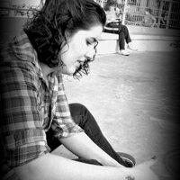 Cin (@cinnube) 's Twitter Profile