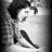 CinNube's profile image
