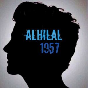 jaber_Sgar8 Profile Picture