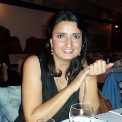 deniztopcu2601's profile image