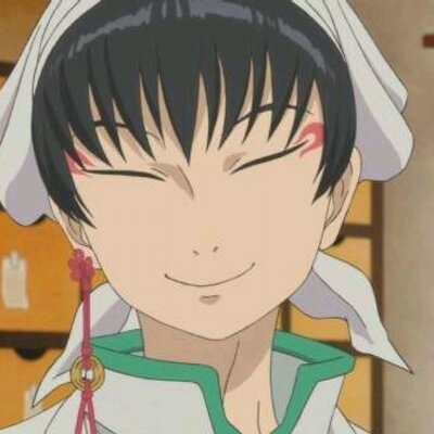 ゆーさ 白澤さん勢 Pa Twitter 定期 でふぉめminiとバッチ メタルチャームを交換してくれる方いませんか 譲 でふぉめmini鬼灯 金魚草 唐瓜 茄子 希望 バッチ白澤 メタルチャーム白澤 その他の白澤のグッズ 私 貴方 でふぉめ1 バッチ1 でふぉめ2 メタル ゆーさ 白澤さん勢 Pa Twitter 定期 でふぉめminiとバッチ メタルチャームを交換してくれる方いませんか 譲 でふぉめmini鬼灯 金魚草 唐瓜 茄子 希望 バッチ白澤 メタルチャーム白澤 その他の白澤のグッズ 私 貴方 でふぉめ1 バッチ1 でふぉめ2 メタル