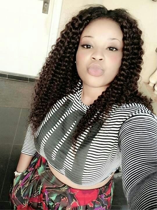 tikkorobo's profile picture. 