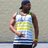 krockmuzik's profile image