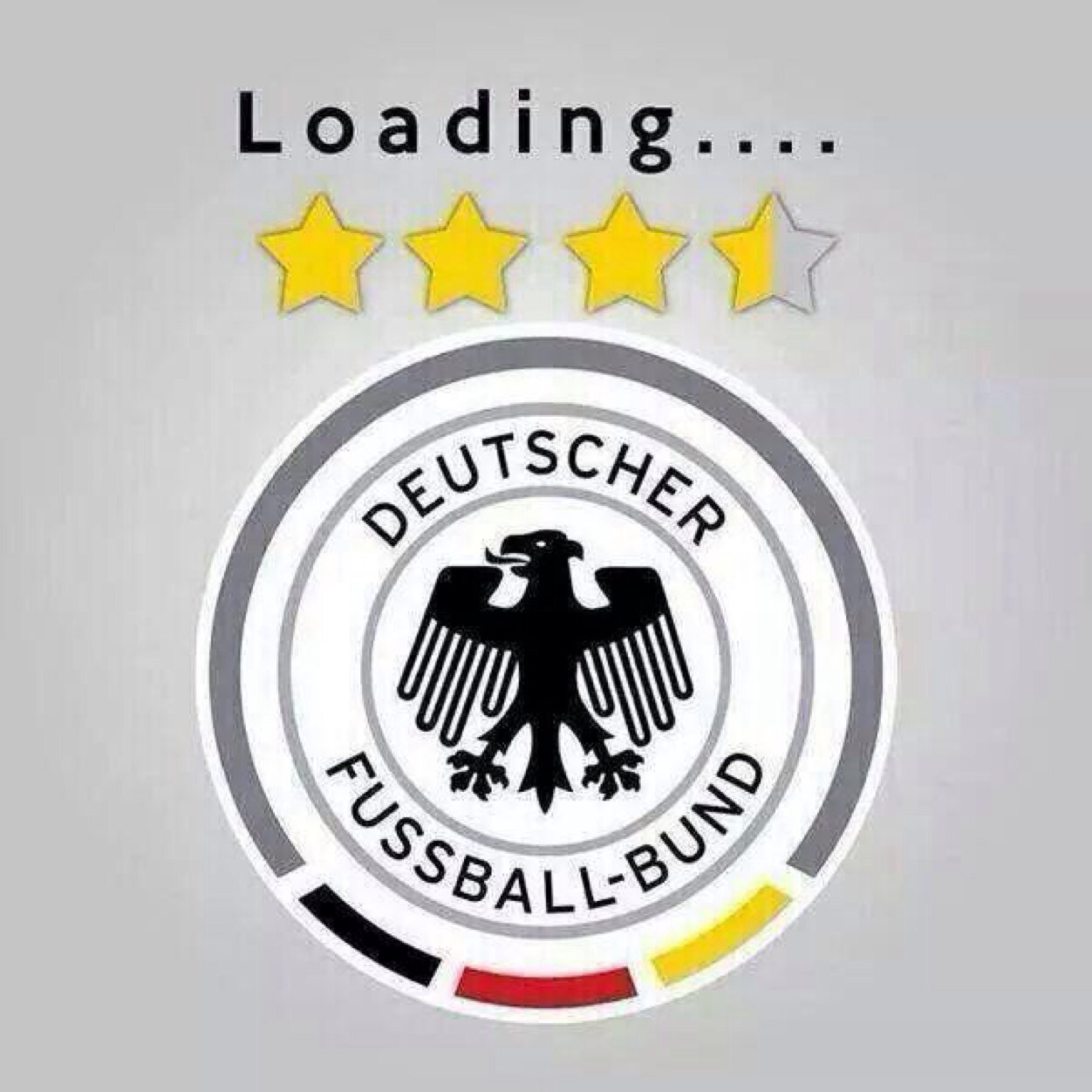 Ilove dortmund .just.ilovedortmund in reus11ولد الثقبة اية كلمة تعال خاص
