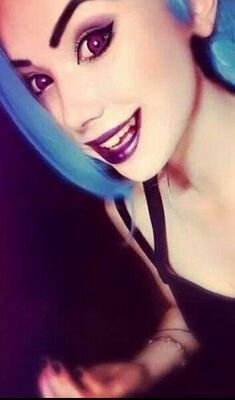 fazer cosplay é arte, fazer cosplay é foda