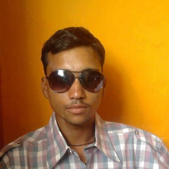 Islampur,maharashtra,india