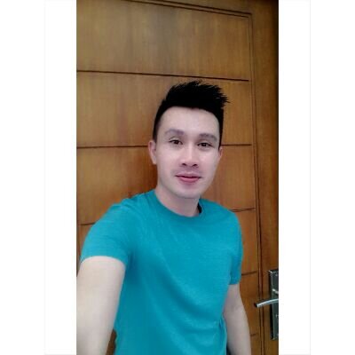 Thanks for being my inspiration.. GBU