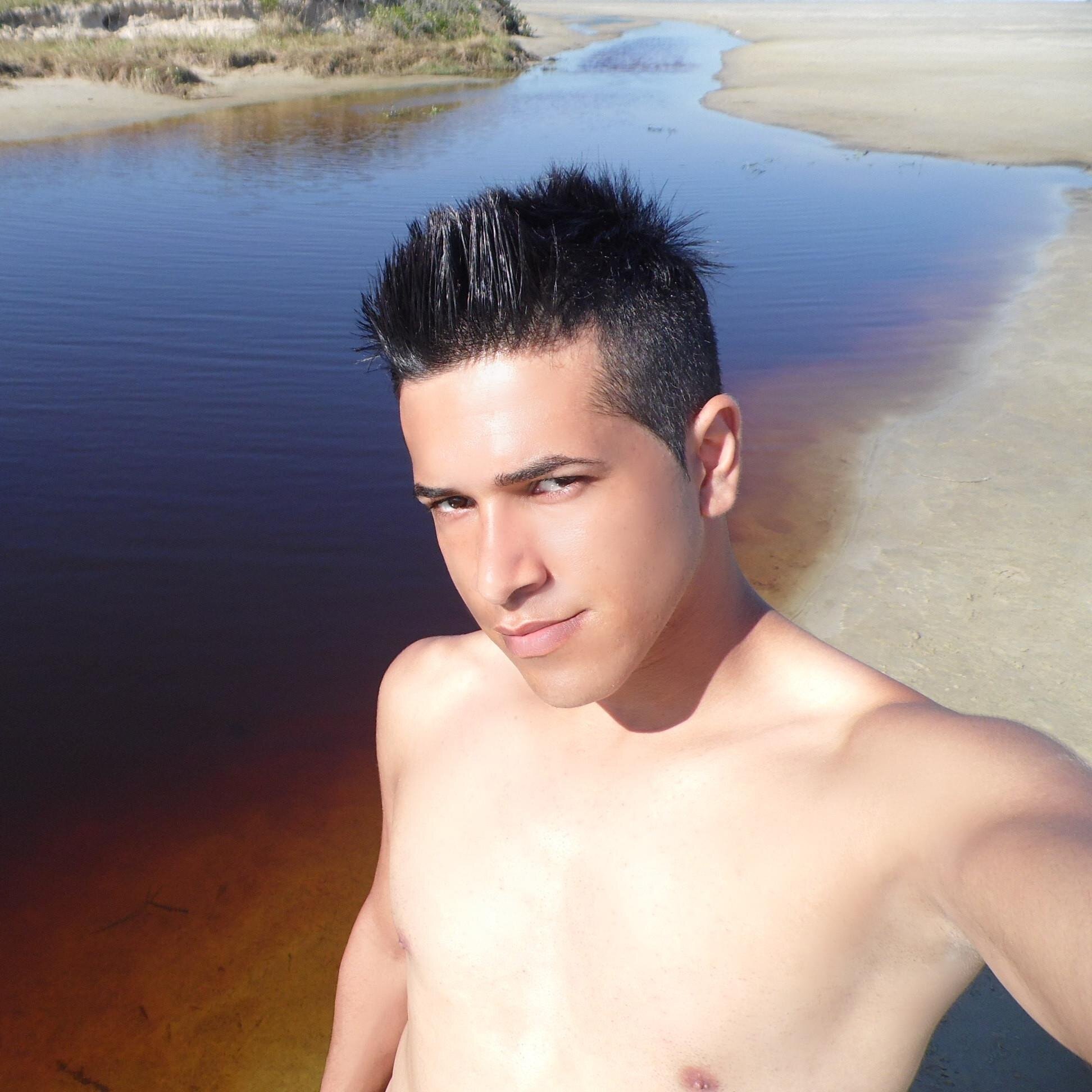 http://t.co/qCwCWaLVIi
http://t.co/Hs6dKRQ68D
http://t.co/KvEilp4a7X 
http://t.co/vasQNKVgTw