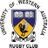 UWARugbyClub's profile image