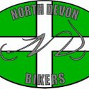 Pete Mann - @bikerpetemann84 - Twitter