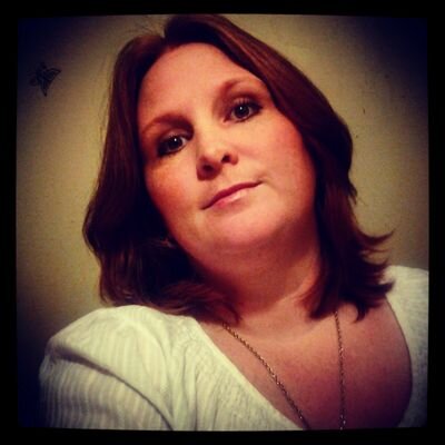 Wife, Mom x3,Step~Mom x3, Nana x3, barrel racer, patriot, & Christian who tries to spread the gospel & happiness to all